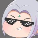Legends Realm Discord Server Icon