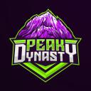 Peak Dynasty icon