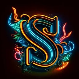 STRIFE — мониторинг Discord сервера, статистика и рейтинг