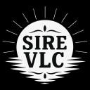 SireVLC