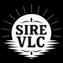 Sire VLC scripts