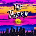 The Tavern Discord Server Icon