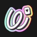 Wildcard DAO icon