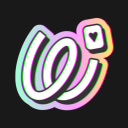 Wildcard DAO icon