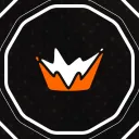 Talent League | Val EU