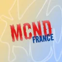 MCND FRANCE
