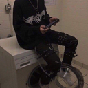 sxcrlxrd ; social Server Icon