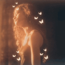 EUPHORIA