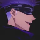 Exército Brasileiro - Brasil Roleplay (RP)