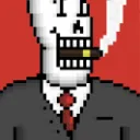 Skeletonarmy NFT