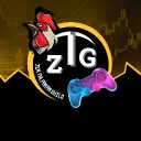 ZenTalpakanGuild | [ＺＴＧ]