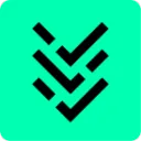 kycDAO