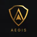 AEGIS