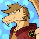 Dragonfire's Domain