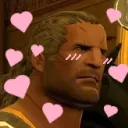 Immortal Flames Grill Corp