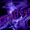 Club 248