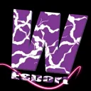 WACE_Esport
