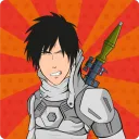 misairubattle