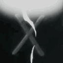 𝐗𝐈𝐂 ⚔ 𝐑Ξ𝐗 icon