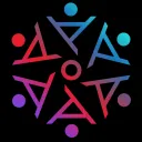 IncubateX