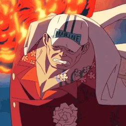 Anime Adventure SigmaClan(Back?) — мониторинг Discord сервера, статистика и рейтинг
