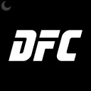 Discord Fight Club | BlueHUB
