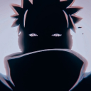 || 800 members ||