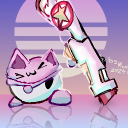 Discovery icon for texnonik discord Discord server