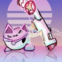 texnonik discord