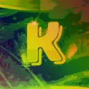Игровой сервер KCAS