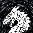 🐉 Praxis Dragon