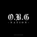 O.B.G Campus 3.0