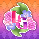 The Lovely Garden Discord server icon