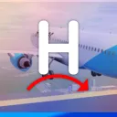 Hopper #Hopping to 100!