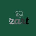 Z.A.R.T Discord Server Icon