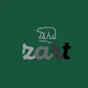 Z.A.R.T Discord Server Icon
