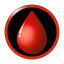 Bleeding Army