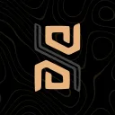APM - Community Server