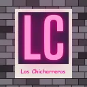 LosChicharreros🇪🇸🇺🇸🇬🇧 [Oficial]