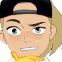 gay