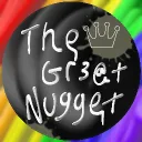 The Great Nugget Server 2