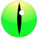 VORPAL
