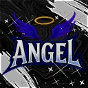 🧢・a r c h . a n g e l™'s icon