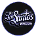 LS Custom / BlueBay