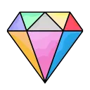 CyberDiamonds