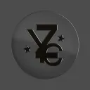 Young Zoomer Club