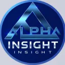 Alpha Insight