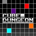 Cube Dungeon Discord