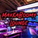 MaxKaBoom's Lounge