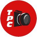 ToyPic Community icon